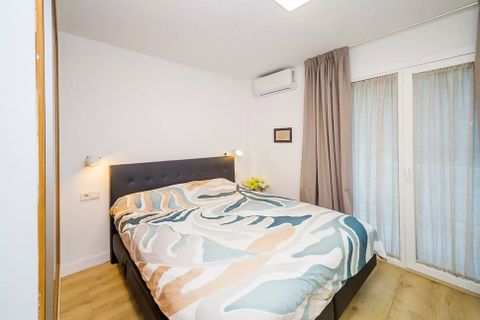 Rækkehus i Platja D'aro, Gerona, Platja D'aro - € 600.000 | Ref: ipda_12470 - foto 14