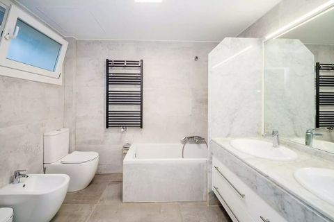 Rækkehus i Platja D'aro, Gerona, Platja D'aro - € 600.000 | Ref: ipda_12470 - foto 15