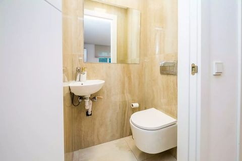 Rækkehus i Platja D'aro, Gerona, Platja D'aro - € 600.000 | Ref: ipda_12470 - foto 18