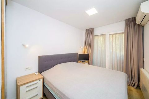 Rækkehus i Platja D'aro, Gerona, Platja D'aro - € 600.000 | Ref: ipda_12470 - foto 19