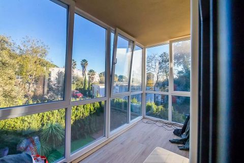 Rækkehus i Platja D'aro, Gerona, Platja D'aro - € 600.000 | Ref: ipda_12470 - foto 21