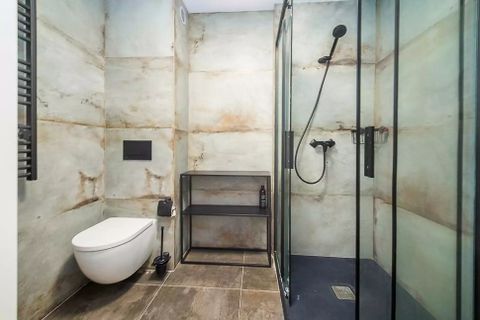 Rækkehus i Platja D'aro, Gerona, Platja D'aro - € 600.000 | Ref: ipda_12470 - foto 22
