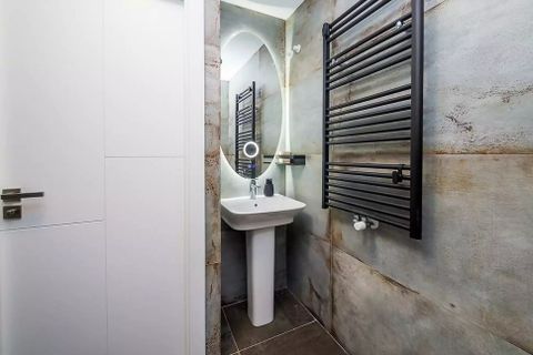 Rækkehus i Platja D'aro, Gerona, Platja D'aro - € 600.000 | Ref: ipda_12470 - foto 23
