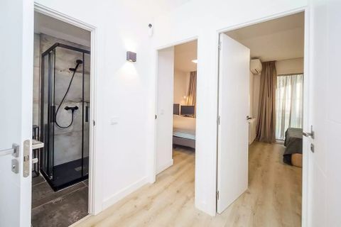 Rækkehus i Platja D'aro, Gerona, Platja D'aro - € 600.000 | Ref: ipda_12470 - foto 24