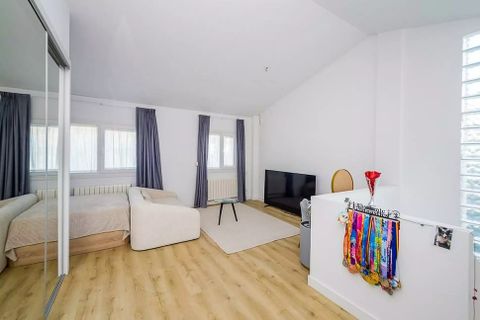 Rækkehus i Platja D'aro, Gerona, Platja D'aro - € 600.000 | Ref: ipda_12470 - foto 25