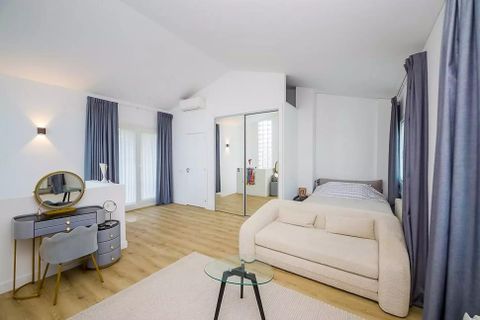 Rækkehus i Platja D'aro, Gerona, Platja D'aro - € 600.000 | Ref: ipda_12470 - foto 26