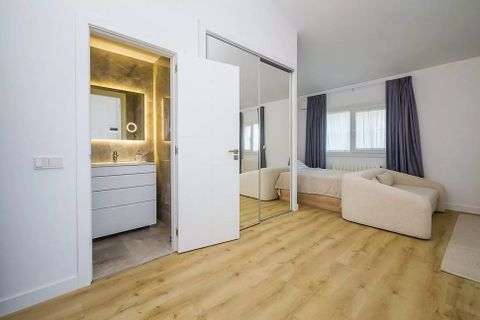 Rækkehus i Platja D'aro, Gerona, Platja D'aro - € 600.000 | Ref: ipda_12470 - foto 27