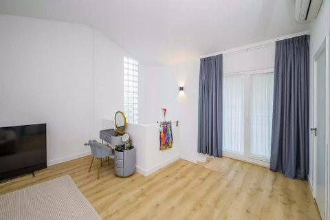 Rækkehus i Platja D'aro, Gerona, Platja D'aro - € 600.000 | Ref: ipda_12470 - foto 28