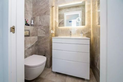 Rækkehus i Platja D'aro, Gerona, Platja D'aro - € 600.000 | Ref: ipda_12470 - foto 29