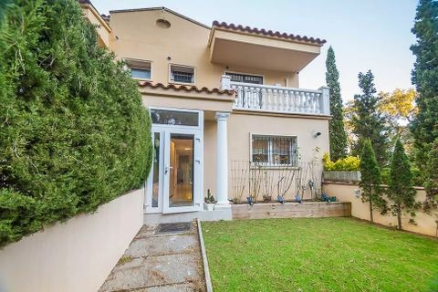 Rækkehus i Platja D'aro, Gerona, Platja D'aro - € 600.000 | Ref: ipda_12470 - foto 30
