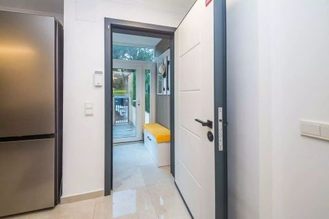 Rækkehus i Platja D'aro, Gerona, Platja D'aro - € 600.000 | Ref: ipda_12470 - foto 31