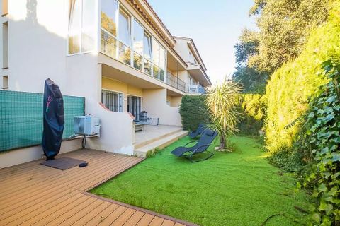 Rækkehus i Platja D'aro, Gerona, Platja D'aro - € 600.000 | Ref: ipda_12470 - foto 32