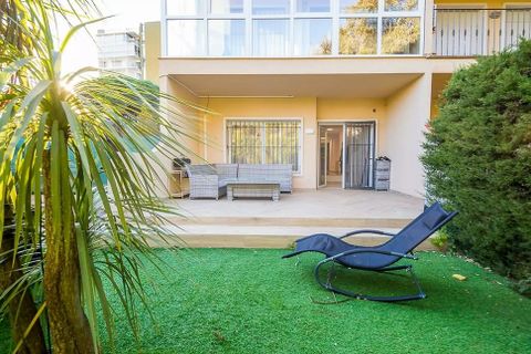 Rækkehus i Platja D'aro, Gerona, Platja D'aro - € 600.000 | Ref: ipda_12470 - foto 33