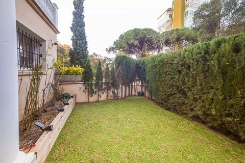 Rækkehus i Platja D'aro, Gerona, Platja D'aro - € 600.000 | Ref: ipda_12470 - foto 34