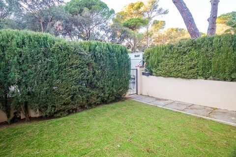 Rækkehus i Platja D'aro, Gerona, Platja D'aro - € 600.000 | Ref: ipda_12470 - foto 35