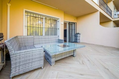 Rækkehus i Platja D'aro, Gerona, Platja D'aro - € 600.000 | Ref: ipda_12470 - foto 36