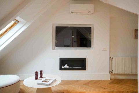 Penthouse i Madrid, Madrid, Madrid - € 1.000.000 | Ref: b7d16abb-f895-4d90-8 - foto 5