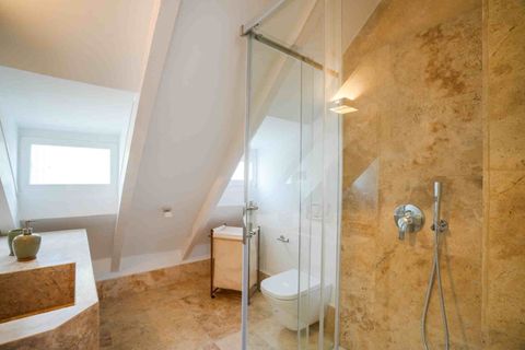 Penthouse i Madrid, Madrid, Madrid - € 1.000.000 | Ref: b7d16abb-f895-4d90-8 - foto 16