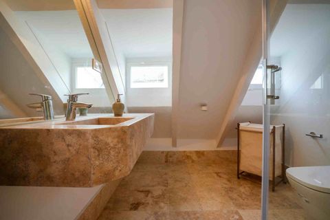 Penthouse i Madrid, Madrid, Madrid - € 1.000.000 | Ref: b7d16abb-f895-4d90-8 - foto 18