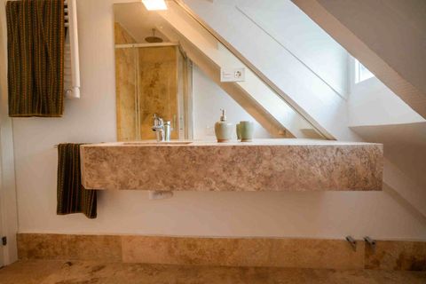 Penthouse i Madrid, Madrid, Madrid - € 1.000.000 | Ref: b7d16abb-f895-4d90-8 - foto 19