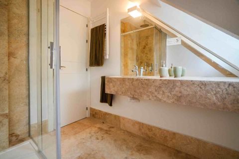 Penthouse i Madrid, Madrid, Madrid - € 1.000.000 | Ref: b7d16abb-f895-4d90-8 - foto 20