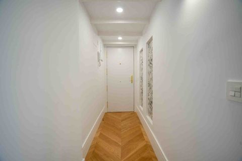 Penthouse i Madrid, Madrid, Madrid - € 1.000.000 | Ref: b7d16abb-f895-4d90-8 - foto 21