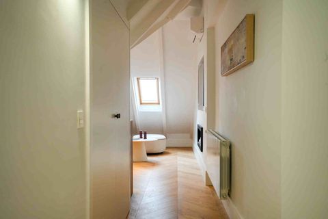 Penthouse i Madrid, Madrid, Madrid - € 1.000.000 | Ref: b7d16abb-f895-4d90-8 - foto 14