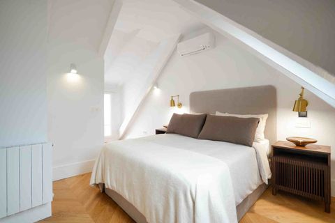 Penthouse i Madrid, Madrid, Madrid - € 1.000.000 | Ref: b7d16abb-f895-4d90-8 - foto 22