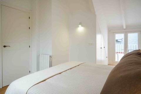 Penthouse i Madrid, Madrid, Madrid - € 1.000.000 | Ref: b7d16abb-f895-4d90-8 - foto 29