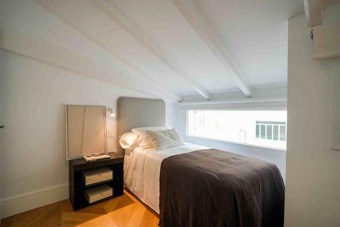 Penthouse i Madrid, Madrid, Madrid - € 1.000.000 | Ref: b7d16abb-f895-4d90-8 - foto 33