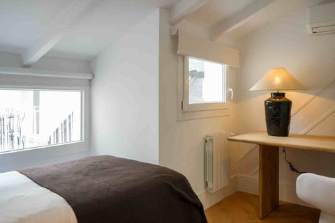 Penthouse i Madrid, Madrid, Madrid - € 1.000.000 | Ref: b7d16abb-f895-4d90-8 - foto 34