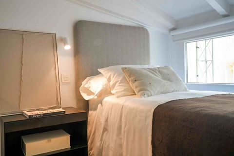 Penthouse i Madrid, Madrid, Madrid - € 1.000.000 | Ref: b7d16abb-f895-4d90-8 - foto 35