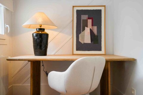 Penthouse i Madrid, Madrid, Madrid - € 1.000.000 | Ref: b7d16abb-f895-4d90-8 - foto 36