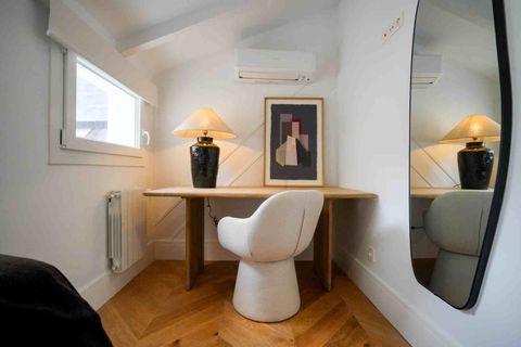 Penthouse i Madrid, Madrid, Madrid - € 1.000.000 | Ref: b7d16abb-f895-4d90-8 - foto 37