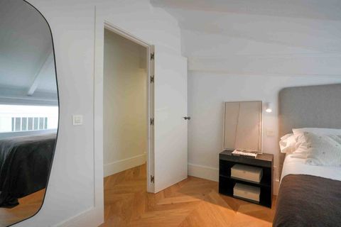 Penthouse i Madrid, Madrid, Madrid - € 1.000.000 | Ref: b7d16abb-f895-4d90-8 - foto 38