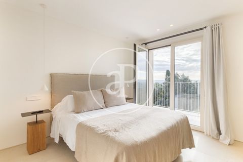 Villa a Campanet, Mallorca, Campanet - € 2.900.000 | Ref: VPM2601002 - foto 6