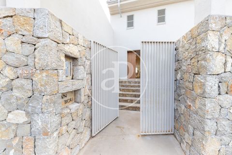 Villa a Campanet, Mallorca, Campanet - € 2.900.000 | Ref: VPM2601002 - foto 7
