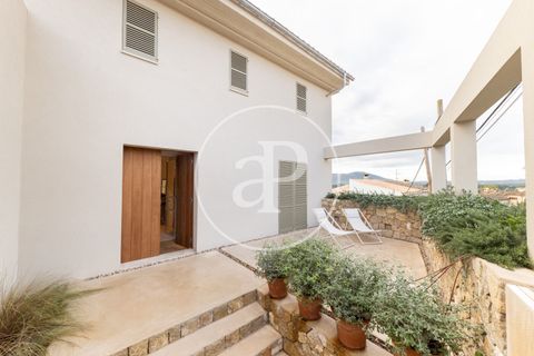 Villa a Campanet, Mallorca, Campanet - € 2.900.000 | Ref: VPM2601002 - foto 8