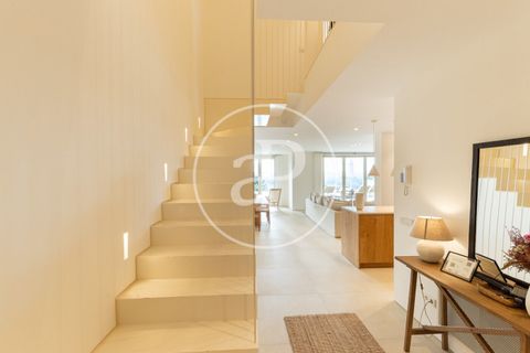 Villa a Campanet, Mallorca, Campanet - € 2.900.000 | Ref: VPM2601002 - foto 9