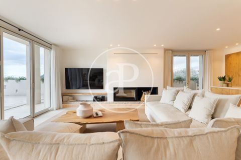 Villa a Campanet, Mallorca, Campanet - € 2.900.000 | Ref: VPM2601002 - foto 10