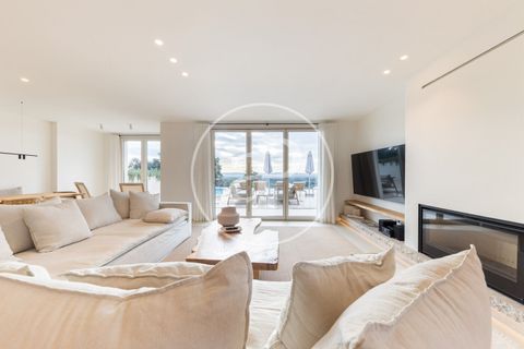 Villa a Campanet, Mallorca, Campanet - € 2.900.000 | Ref: VPM2601002 - foto 11