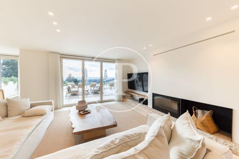 Villa a Campanet, Mallorca, Campanet - € 2.900.000 | Ref: VPM2601002 - foto 12
