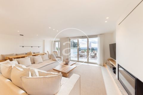 Villa a Campanet, Mallorca, Campanet - € 2.900.000 | Ref: VPM2601002 - foto 13