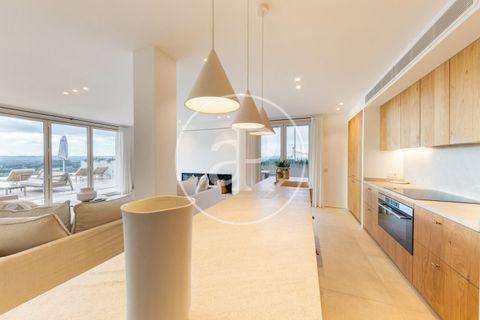 Villa a Campanet, Mallorca, Campanet - € 2.900.000 | Ref: VPM2601002 - foto 14