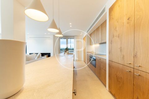Villa a Campanet, Mallorca, Campanet - € 2.900.000 | Ref: VPM2601002 - foto 15