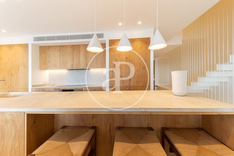 Villa a Campanet, Mallorca, Campanet - € 2.900.000 | Ref: VPM2601002 - foto 17