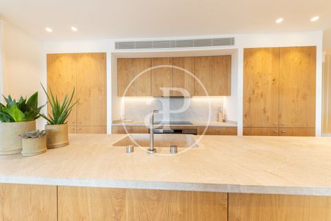 Villa a Campanet, Mallorca, Campanet - € 2.900.000 | Ref: VPM2601002 - foto 18
