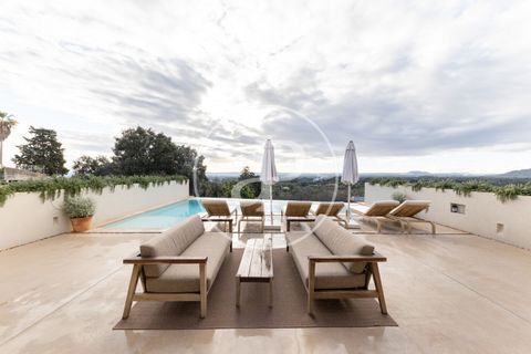Villa a Campanet, Mallorca, Campanet - € 2.900.000 | Ref: VPM2601002 - foto 19