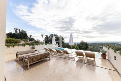 Villa a Campanet, Mallorca, Campanet - € 2.900.000 | Ref: VPM2601002 - foto 20