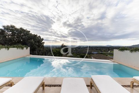 Villa a Campanet, Mallorca, Campanet - € 2.900.000 | Ref: VPM2601002 - foto 21